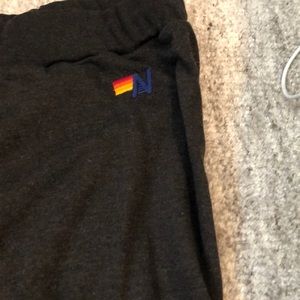 Aviator Nation Sweatpants